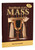 Handbook of the Mass by Jean-Yves Garneau