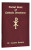 Pocket Book of Catholic Devotions