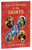 Favorite Novenas to the Saints is an accessible booklet filled with the most popular Novenas honoring the Saints. Arranged for private prayer on the Feasts of the saints with a short helpful meditation before each novena. Perfectly sized and printed in two colors for anywhere, anytime prayer, Favorite Novenas to the Saints is an illustrated source of inspiring Novena prayers.
4" x 6 1/4" ~ 64 pages ~ Flexible Cover
Author, Rev. Lawrence Lovasik, S.V.D.