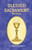 Blessed Sacrament Novenas is a helpful, illustrated booklet filled with the most popular Novenas in honor of the Blessed Sacrament. Purse- or pocket-size and printed in two colors for anywhere, anytime prayer, Blessed Sacrament Novenas is a 64-page, easy-to-use source of inspiring Novenas to the Blessed Sacrament.
4" x 6 1/4"