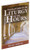 Practical Guide for the Liturgy of the Hours provides a nitty-gritty practical method for groups or individuals to learn to pray the Liturgy of the Hours. Starting with the two main Hours, Morning and Evening Prayer, and continuing with the other Hours, the Practical Guide begins its treatment of each Hour with an outline of that Hour and then describes how to practice praying the Hour until its structure becomes familiar. Different typefaces set out clearly who is to pray each part in group recitation. Practical Guide for the Liturgy of the Hours is an invaluable aid to praying the official Prayer of the Church in a rich and meaningful way.
4 3/8" x 6 3/4", 96 pages, Softcover