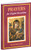 Prayers for Urgent Occasions from Catholic Book Publishing is the perfect prayer book when you need to pray. By Bernard Marie, O.F.S., Prayers for Urgent Occasions provides the principal prayers for the most difficult and frightening times in life including specially selected Psalms, Prayers to the Divine Persons, and Prayers to favorite Saints who are identified with particular challenges. With a tenderly illustrated, flexible cover, the book will be a source of comfort and hope for all who have an urgent need to pray.