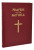 Prayers of the Faithful - Hardcover Edition