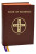Book of Blessings