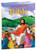 With over 60 newly written stories from the Old and New Testaments, this brilliantly colorful, vividly illustrated volume will captivate children and capture their attention. Its inviting storytelling style will attract youngsters and encourage them to turn to its pages over and over again. 124 pages ~ 7" x 10" ~ Padded Hardcover