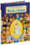 Over 80 of the most beloved and recognizable Saints are included in this new volume. Each Saint is vividly described in two full pages: one page details the life and legacy of the Saint, and the other page offers a magnificently striking full-color illustration.  Certain to be a source of information and visual delight for years to come! 176 pages ~ 7 1/4" x 10 1/4"

 