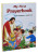 My First Prayerbook - Hardcover Edition