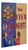 The Seven Sacraments Picture Book