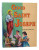 Good Saint Joseph Picture Book
