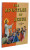 The Apostles of Jesus Picture Book