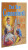The Ten Commandments Picture Book