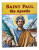 St. Paul the Apostle Picture Book