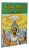 St. Peter the Apostle Picture Book