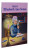 Saint Elizabeth Ann Seton Picture Book