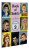 Book of Saints Picture Book - Part II