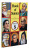 Book of Saints Picture Book - Part V