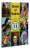 Book of Saints Picture Book - Part XI 