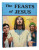 The Feasts of Jesus Picture Book