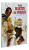 St. Martin de Porres Picture Book