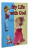My Life with God Picture Book