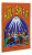 The Holy Spirit Picture Book