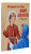 Prayers to Boy Jesus Picture Book
