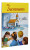 The Sacraments Picture Book