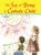 St. Joseph Picture Books ~ Explains for children the blessed and unique gifts of their Catholic Faith. Full-color illustrations. Beautifully illustrated in full color. Part of a magnificant series of religious books that will help celebrate God's love for us and help all children better understand the Catholic faith.
Simply written by Rev. Lawrence G. Lovasik, S.V.D.
5 1/2 X 7 3/8 ~ Paperback ~ 32 pages