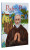 Padre Pio Picture Book