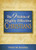 Nine Habits of Highly Effective Christians by Victor M. Parachin