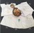 Baptism Garments - Misto Cotton