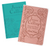 Jesus Calling - Deluxe Imitation Leather Edition