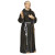 St. Maximilian Kolbe - Patron Saints and Protectors