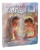 A Catholic Baby's First Prayer Book - Padded Edition