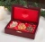 Original Gifts of Christmas – Gold, Frankincense & Myrrh Gift Set