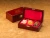 Original Gifts of Christmas – Gold, Frankincense & Myrrh Gift Set