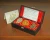 Original Gifts of Christmas – Gold, Frankincense & Myrrh Gift Set