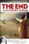 The End of the Present World and the Mysteries of the Future life. 

"Reading this book was one of the greatest graces of my life!"— St. Thérèse of Lisieux"
In the late nineteenth century, Father Charles Arminjon, a priest from the mountains of southeastern France, assembled his flock in the town cathedral to preach a series of conferences to help them turn their thoughts away from this life’s mean material affairs—and toward the next life’s glorious spiritual reward. His wise and uncompromising words deepened in them the spirit of recollection that all Christians must have: the abiding conviction that heavenly aims, not temporal enthusiasms, must guide everything we think, say, and do. When Father Arminjon’s conferences were later published in a book, many others were able to reap the same benefit—including fourteen-year-old Thérèse Martin, then on the cusp of entering the Carmelite convent in Lisieux. Reading it, she says, “plunged my soul into a happiness not of this earth.” Young Thérèse, filled with a sense of “what God reserves for those who love him, and seeing that the eternal rewards had no proportion to the light sacrifices of life,” copied out numerous passages and memorized them, “repeating unceasingly the words of love burning in my heart.”
Let the pages of The End of the Present World and the Mysteries of the Future Life fill you with the same burning words of love, with the same ardent desire to know God above all created things, that St. Thérèse gained from them. Let them also enrich your understanding of certain teachings of the Faith that can often seem so mysterious, even frightening:

The signs that will precede the world’s end
The coming of the Antichrist, and how to recognize him
The Judgment and where it may send us: heaven, hell, and purgatory
Biblical end-times prophecy: how to read it and not be deceived
 336 Pages
 