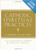 Catholic Spiritual Practices A Treasury of Old and New by Colleen M. Griffith & Thomas H. Groome