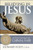 Leonard Foley wrote Believing in Jesus to help "born Catholics" come to a deeper understanding of the beliefs and practices they have held all their lives and to help those who approach the Catholic Church for the first time. He wrote, "I hope this book will help some scared and scarred people and challenge others." 