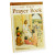 My First Prayer Book - Hardcover Edition