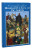 A Catholic Child's Illustrated Lives Of The Saints - Hardcover Edition