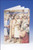 The Apostles' Creed for Children