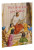 The Catholic Classics for Children - The Life of Jesus 