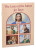 The Catholic Classics for Children - The Lives of the Saints for Boys 