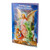Guardian Angel Novena and Prayer Booklet 