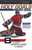 Hockey-playing Catholic bishop Thomas J. Paprocki has a message for teens and young adults: athletics and fitness provide daily ways to connect with God. Bishop Paprocki weaves his unique personal story with eight athletic topics and connects them with a path to wholeness.

Holy Goals for Body and Soul: Eight Steps to Connect Sports with God and Faith links lessons from the world of sports and fitness—especially the experiences of a Catholic bishop who plays ice hockey—with concrete ways to live a holy life. In Bishop Paprocki’s view, everyone is called to holiness, which can be encountered anywhere: “I encounter holiness while training for a marathon. I encounter holiness during a workout at the health club.” He explores eight sports-related topics to help the reader navigate a life of holiness:

Fear
Frustration
Failure
Fortitude
Faith
Friendship
Family
Fun