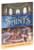 Book of Best Loved Saints by Rev. Lawrence G. Lovasik, S.V.D., Softback