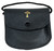 Genuine Leather Pyx Burse with Neck Cord – Holds 2-1/2" Pyx