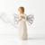 Willow Tree - Angel of Remembrance